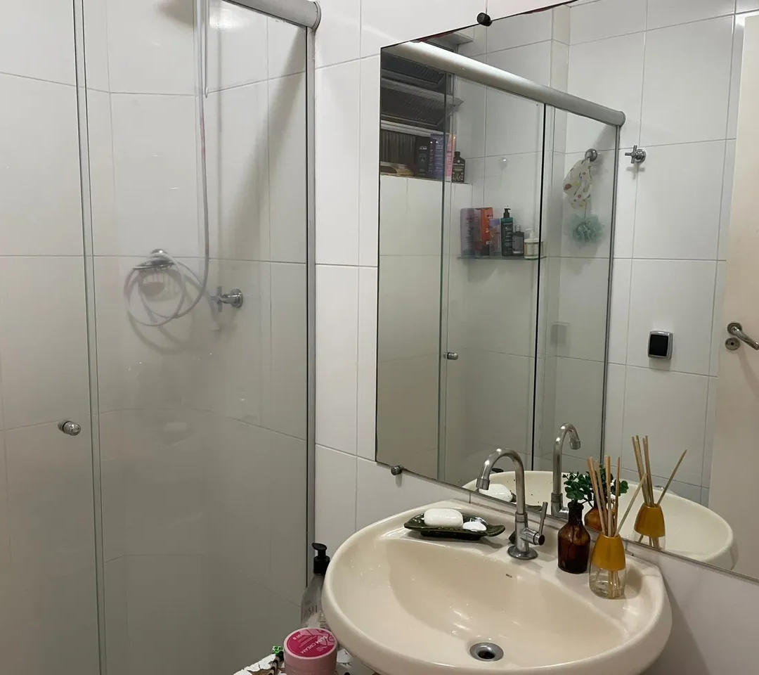 WV Foto do imóvel - https://wvassessoriaimobiliaria.com/wp-content/uploads/2025/04/843598158304007-1080x960.png