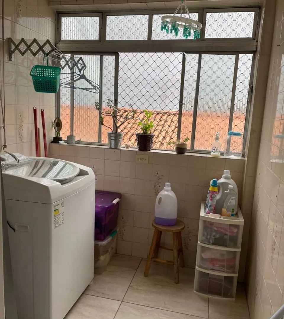 WV Foto do imóvel - https://wvassessoriaimobiliaria.com/wp-content/uploads/2025/04/846544273440843-960x1080.png