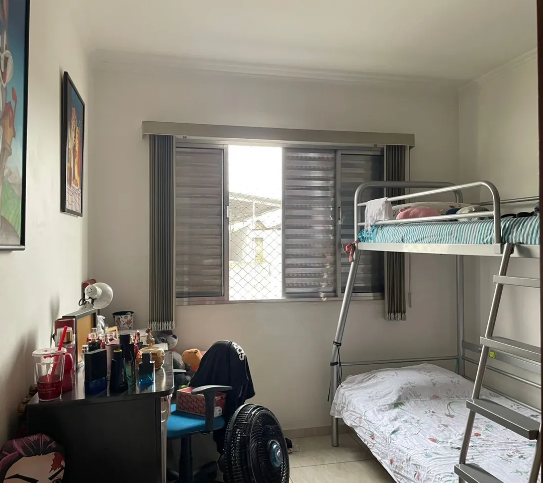 WV Foto do imóvel - https://wvassessoriaimobiliaria.com/wp-content/uploads/2025/04/847541877062215-1080x960.png