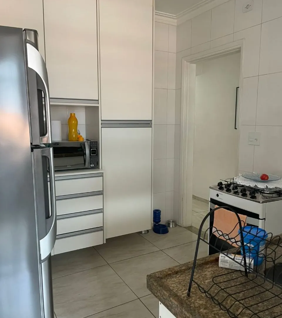 WV Foto do imóvel - https://wvassessoriaimobiliaria.com/wp-content/uploads/2025/04/853597635612749-960x1080.png