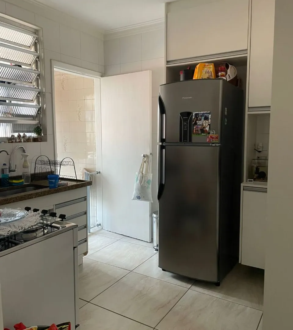 WV Foto do imóvel - https://wvassessoriaimobiliaria.com/wp-content/uploads/2025/04/854559871630870-960x1080.png