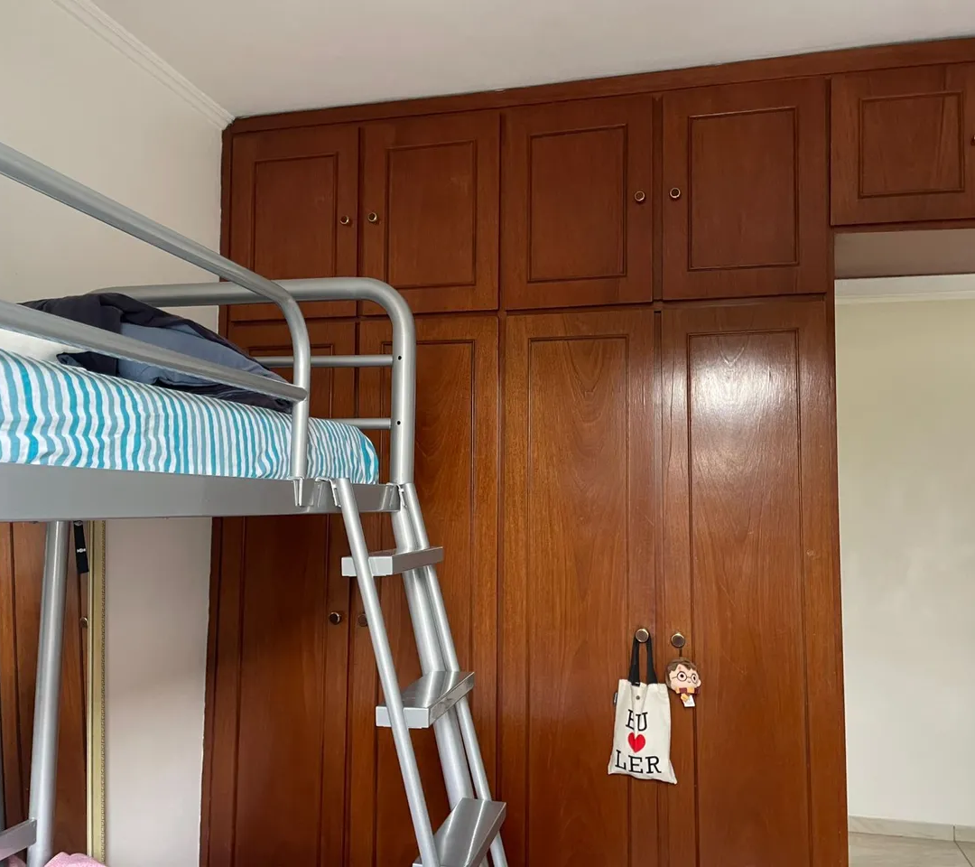 WV Foto do imóvel - https://wvassessoriaimobiliaria.com/wp-content/uploads/2025/04/855522634570474-1080x960.png