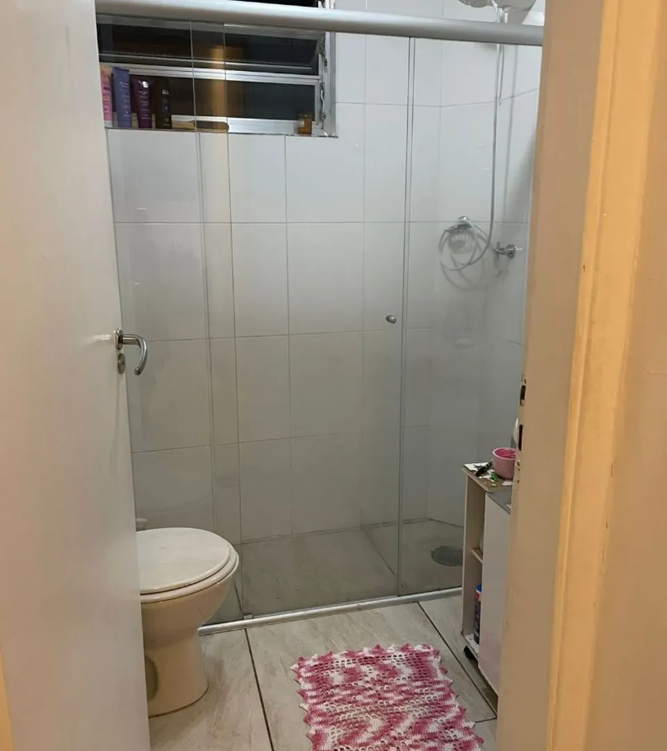 WV Foto do imóvel - https://wvassessoriaimobiliaria.com/wp-content/uploads/2025/04/856582752691331-960x1080.png