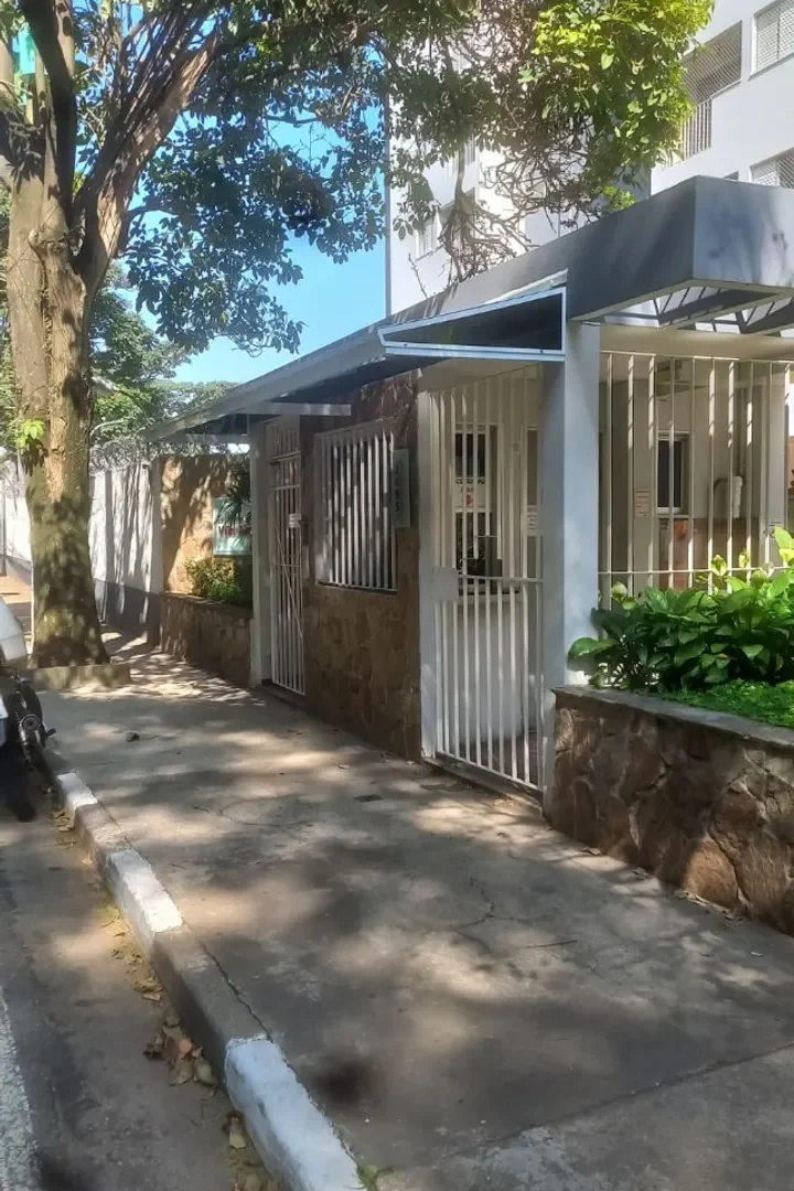 WV Foto do imóvel - https://wvassessoriaimobiliaria.com/wp-content/uploads/2025/04/860562141087636-720x1080.webp