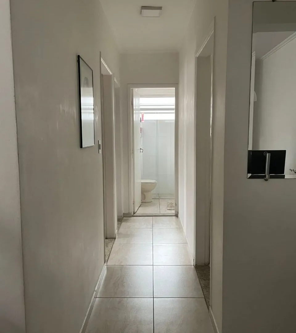 WV Foto do imóvel - https://wvassessoriaimobiliaria.com/wp-content/uploads/2025/04/861534151433745-960x1080.png