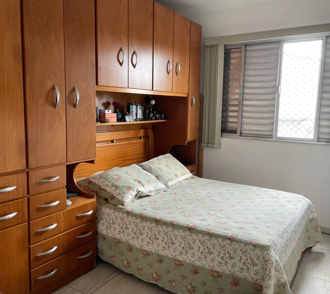 WV Foto do imóvel - https://wvassessoriaimobiliaria.com/wp-content/uploads/2025/04/865507396250771-1080x960.png