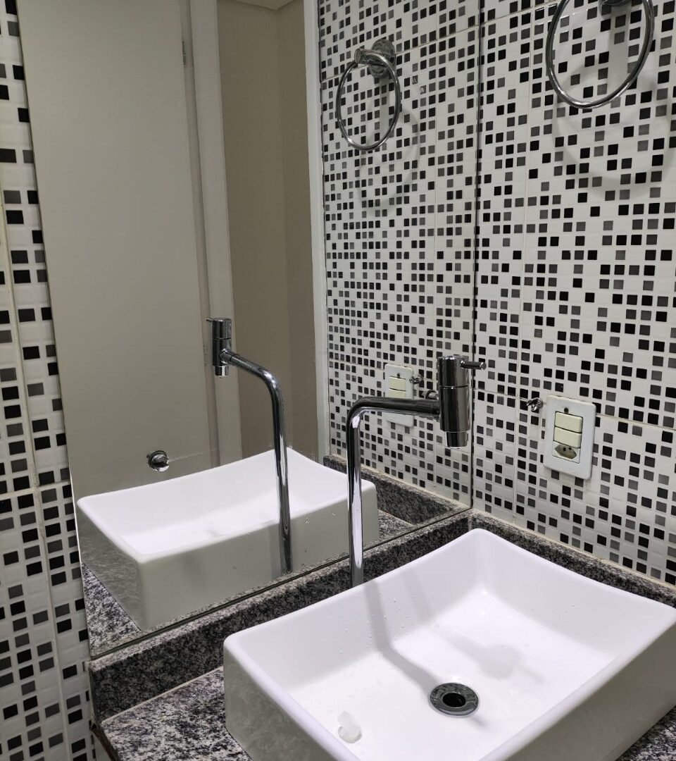 WV Foto do imóvel - https://wvassessoriaimobiliaria.com/wp-content/uploads/2025/04/879e5916-e3f5-46c2-9811-a8eb6b382e30-960x1080.jpg