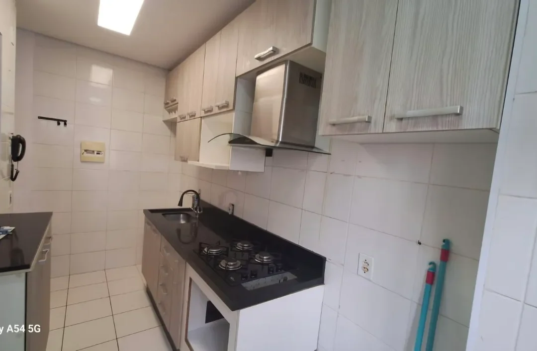 WV Foto do imóvel - https://wvassessoriaimobiliaria.com/wp-content/uploads/2025/04/912575148443154-1080x707.webp