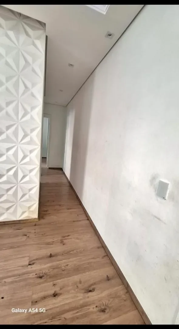 WV Foto do imóvel - https://wvassessoriaimobiliaria.com/wp-content/uploads/2025/04/913594264704398-590x1080.webp