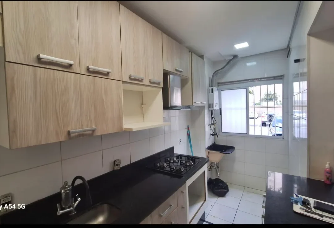 WV Foto do imóvel - https://wvassessoriaimobiliaria.com/wp-content/uploads/2025/04/916563628744791-1080x736.webp