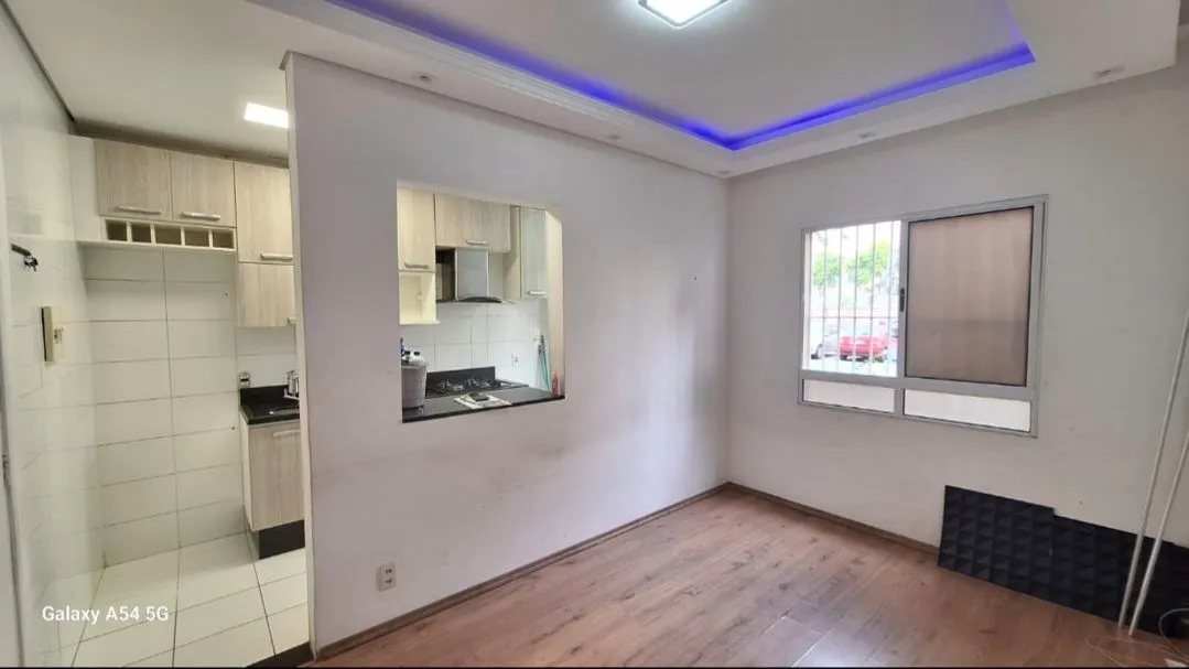 WV Foto do imóvel - https://wvassessoriaimobiliaria.com/wp-content/uploads/2025/04/918576745319032.webp