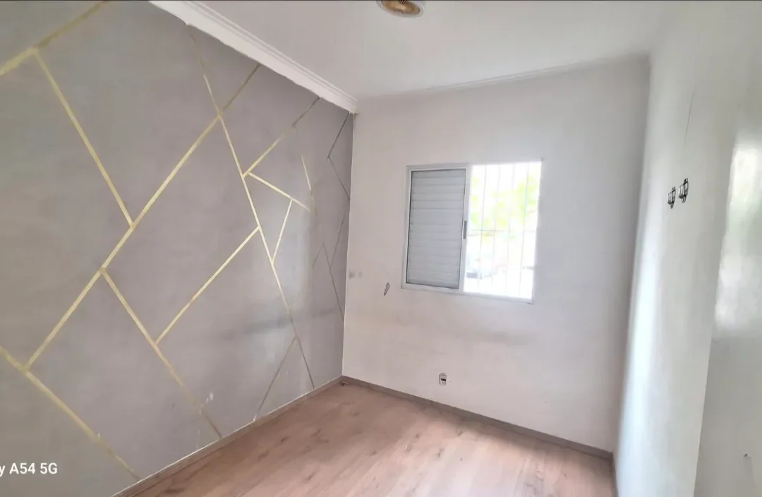 WV Foto do imóvel - https://wvassessoriaimobiliaria.com/wp-content/uploads/2025/04/919555264141502-1080x704.webp