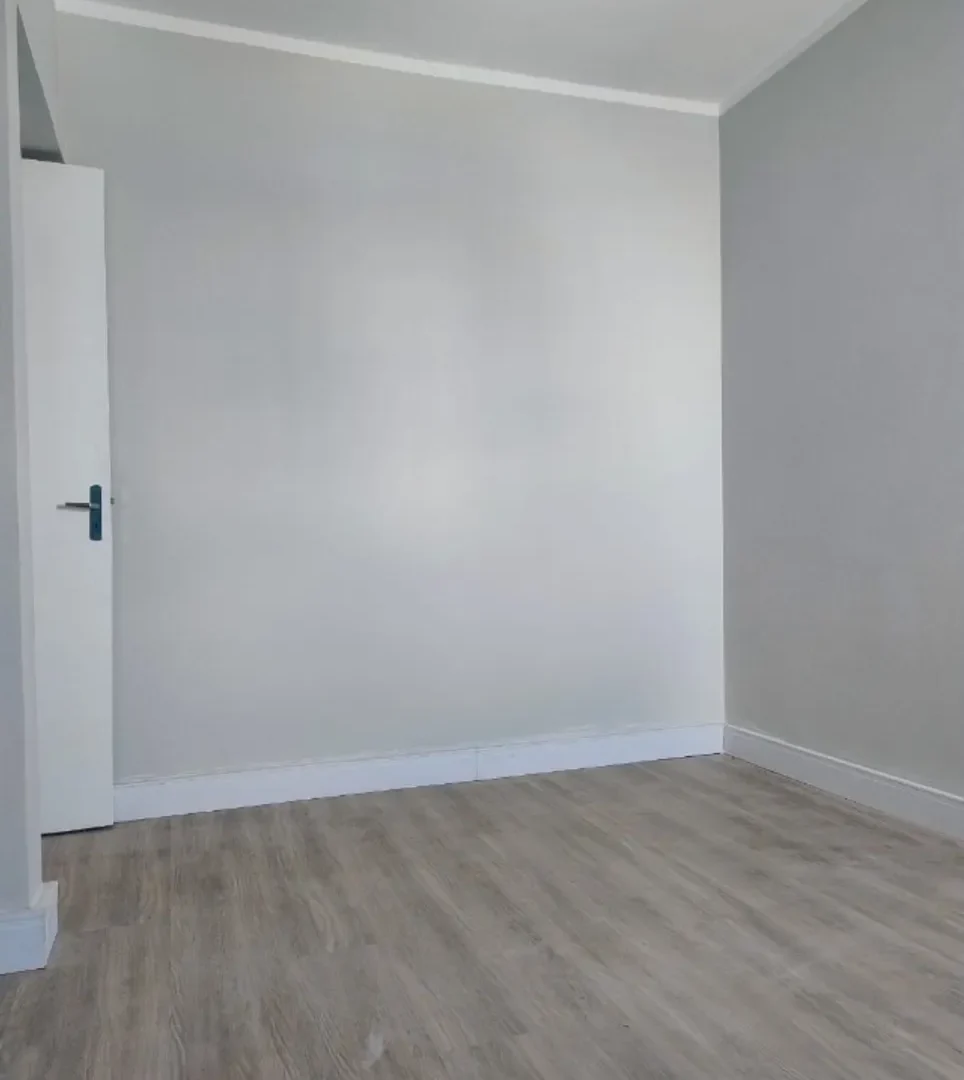 WV Foto do imóvel - https://wvassessoriaimobiliaria.com/wp-content/uploads/2025/04/921573382158882-964x1080.webp