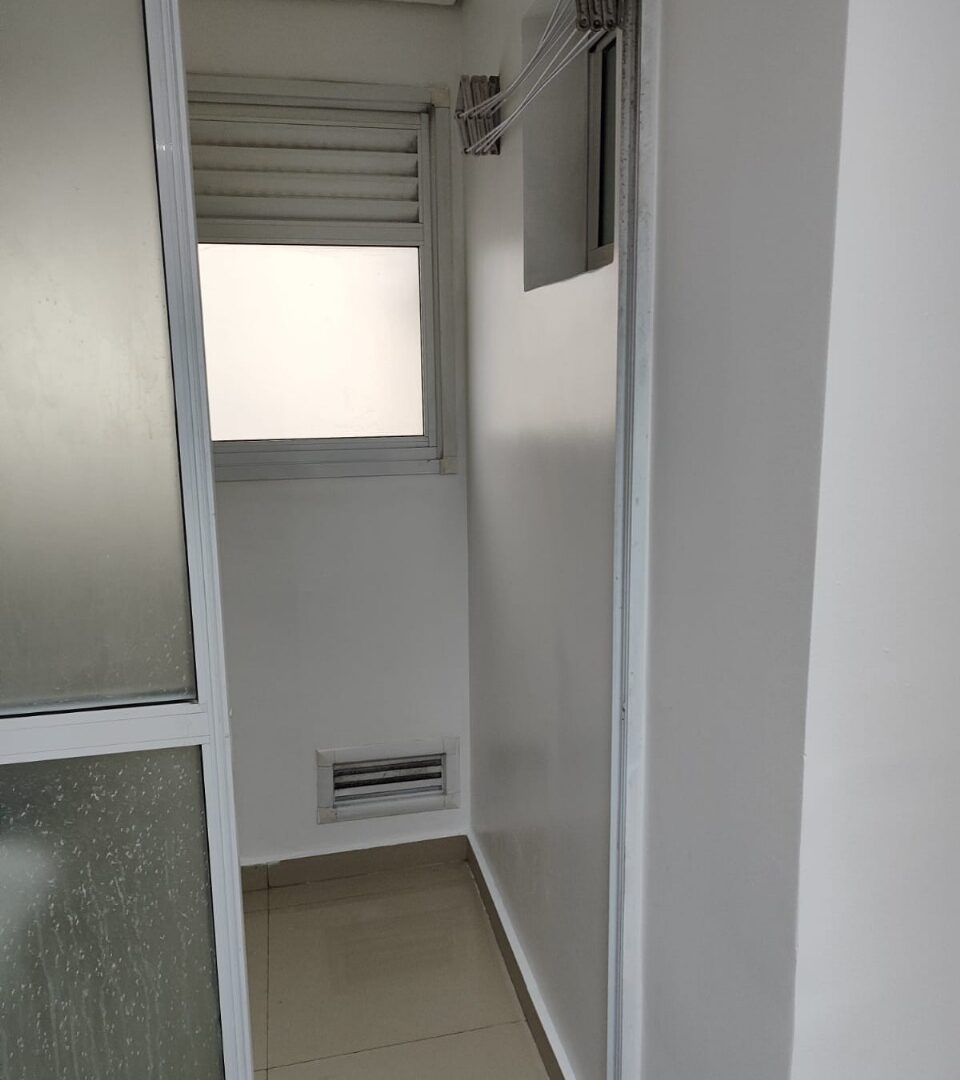 WV Foto do imóvel - https://wvassessoriaimobiliaria.com/wp-content/uploads/2025/04/949b6d1d-d142-409e-89d5-11c12c16726f-960x1080.jpg