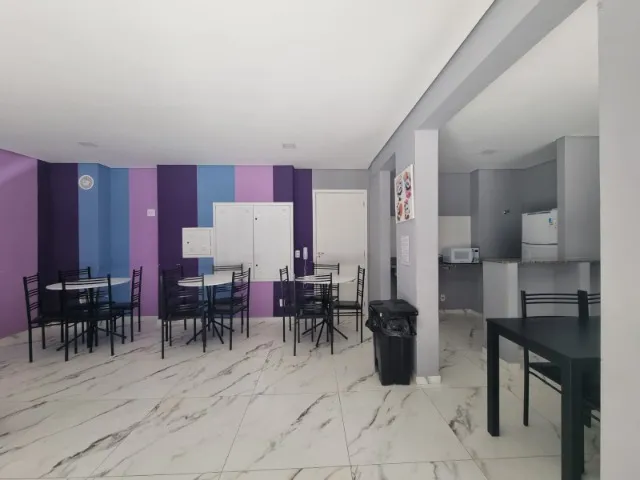 WV Foto do imóvel - https://wvassessoriaimobiliaria.com/wp-content/uploads/2025/04/962559757004231.webp