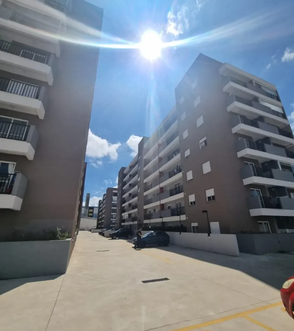 WV Foto do imóvel - https://wvassessoriaimobiliaria.com/wp-content/uploads/2025/04/978514751283327-960x1080.webp