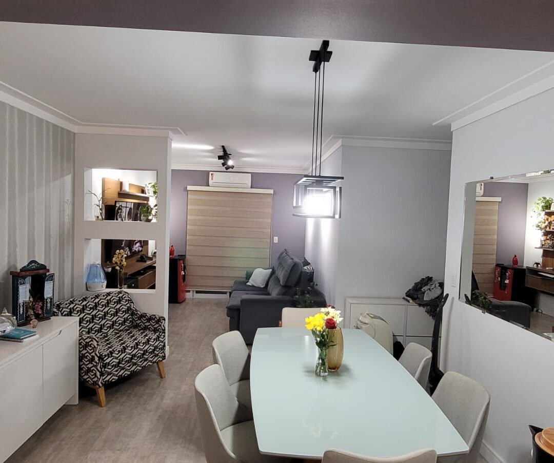 WV Foto do imóvel - WV141