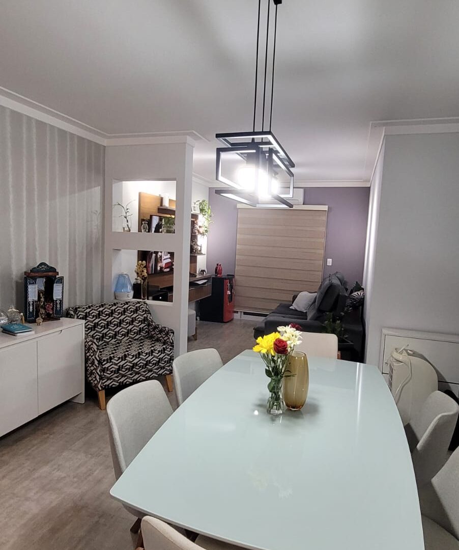 WV Foto do imóvel - https://wvassessoriaimobiliaria.com/wp-content/uploads/2025/04/IMG-20250401-WA0053-902x1080.jpg