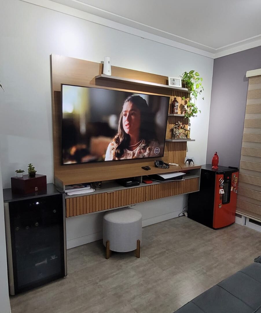 WV Foto do imóvel - https://wvassessoriaimobiliaria.com/wp-content/uploads/2025/04/IMG-20250401-WA0054-902x1080.jpg