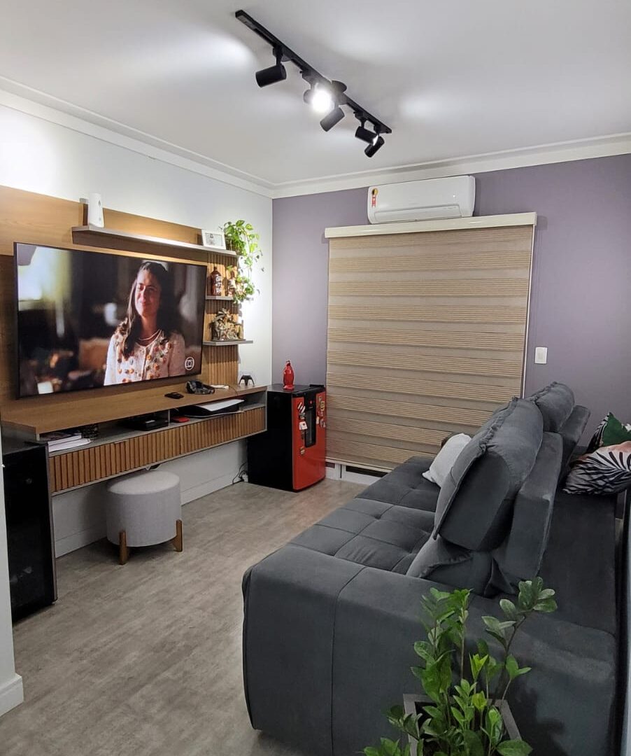 WV Foto do imóvel - https://wvassessoriaimobiliaria.com/wp-content/uploads/2025/04/IMG-20250401-WA0055-902x1080.jpg