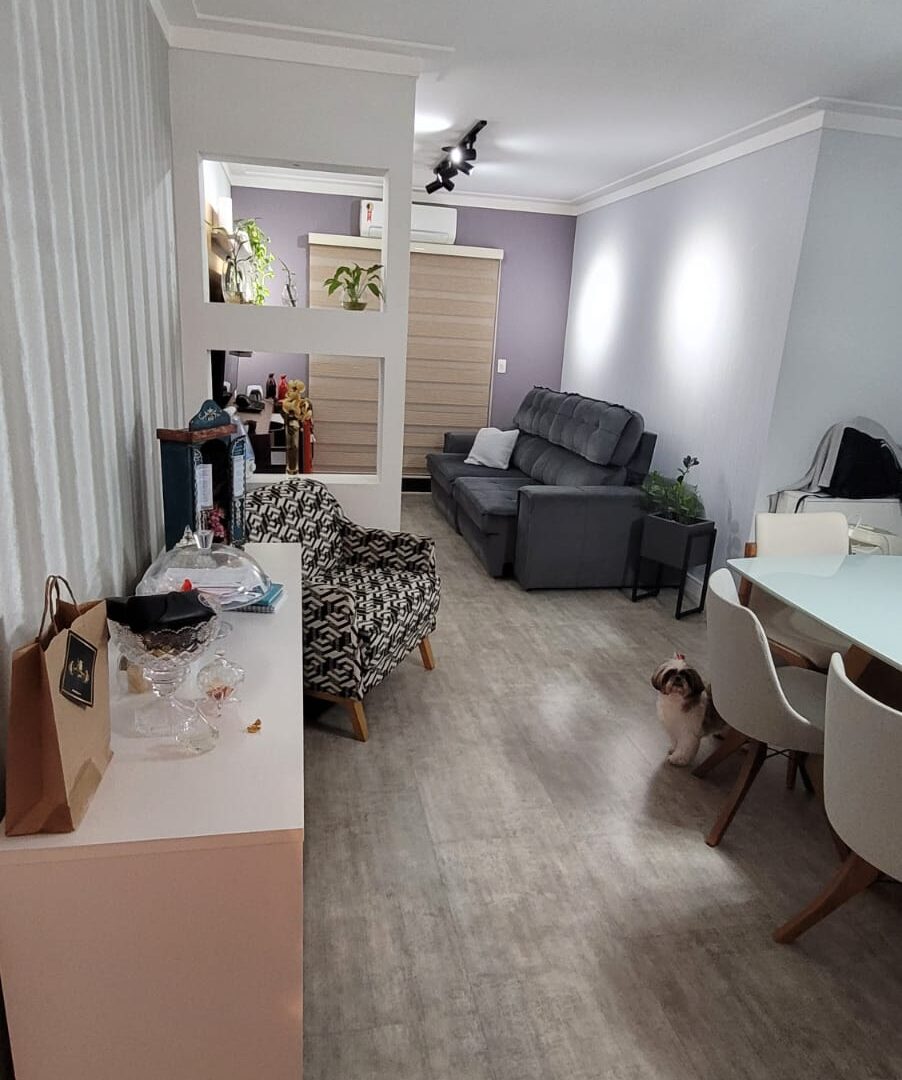 WV Foto do imóvel - https://wvassessoriaimobiliaria.com/wp-content/uploads/2025/04/IMG-20250401-WA0056-902x1080.jpg