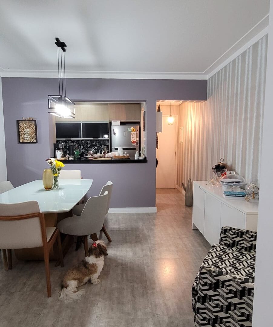 WV Foto do imóvel - https://wvassessoriaimobiliaria.com/wp-content/uploads/2025/04/IMG-20250401-WA0057-902x1080.jpg