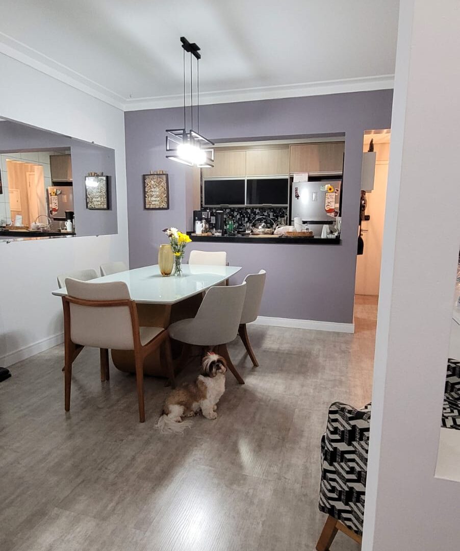 WV Foto do imóvel - https://wvassessoriaimobiliaria.com/wp-content/uploads/2025/04/IMG-20250401-WA0058-902x1080.jpg