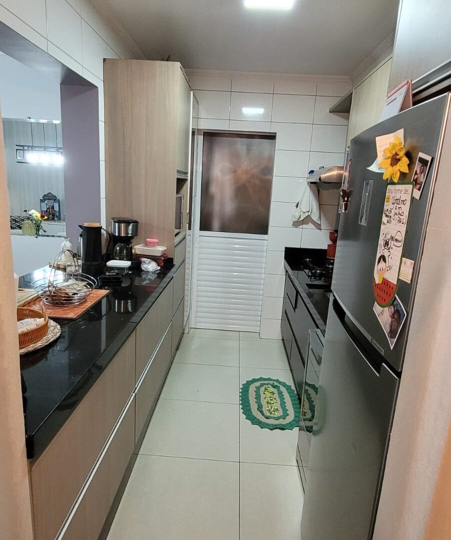 WV Foto do imóvel - https://wvassessoriaimobiliaria.com/wp-content/uploads/2025/04/IMG-20250401-WA0059-902x1080.jpg