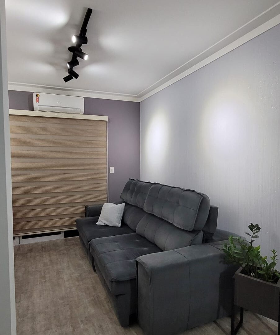 WV Foto do imóvel - https://wvassessoriaimobiliaria.com/wp-content/uploads/2025/04/IMG-20250401-WA0060-902x1080.jpg