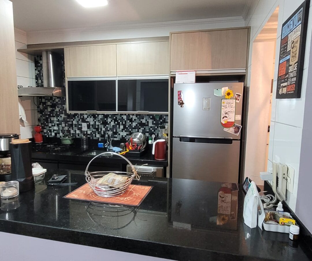 WV Foto do imóvel - https://wvassessoriaimobiliaria.com/wp-content/uploads/2025/04/IMG-20250401-WA0061-1080x902.jpg