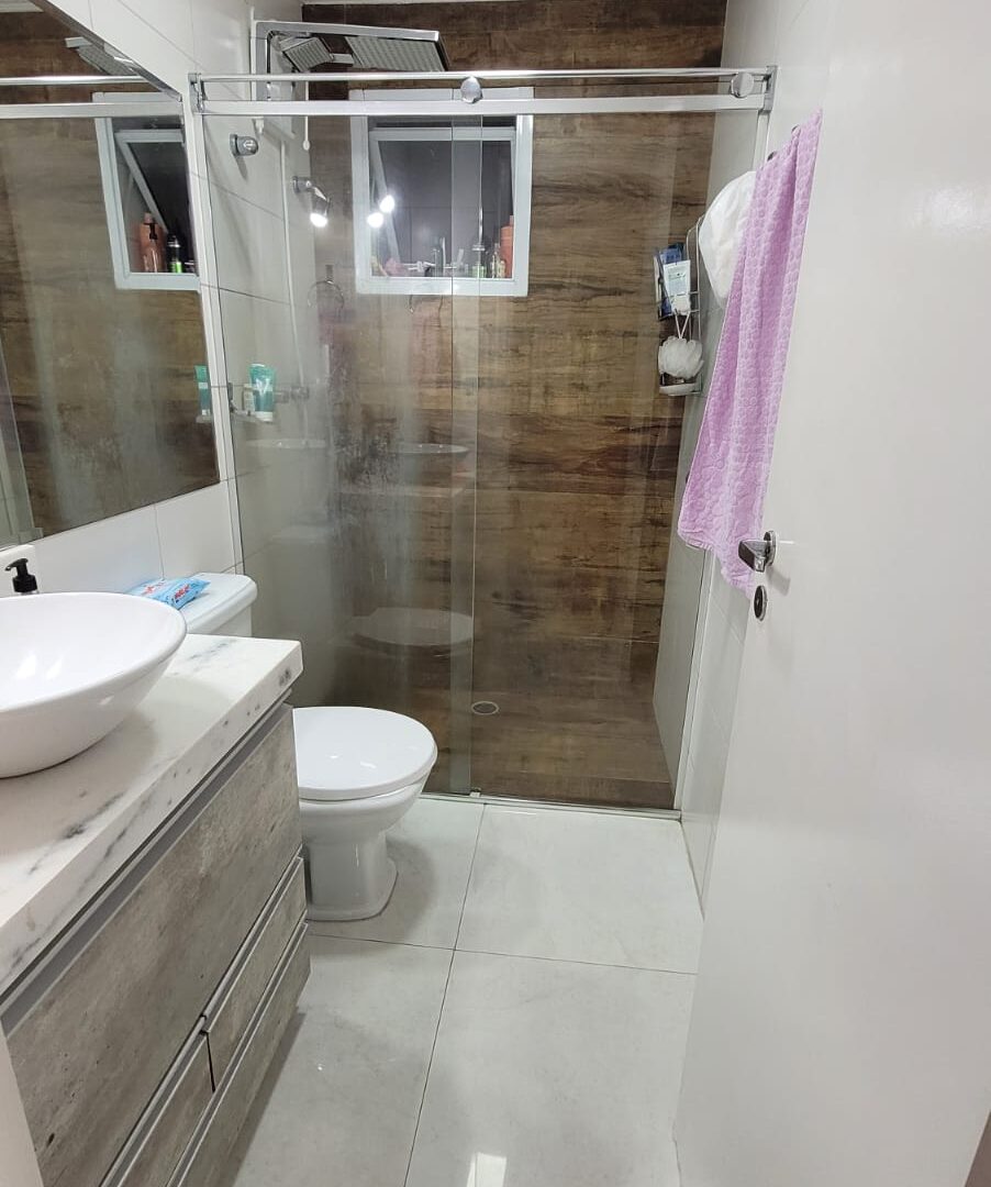 WV Foto do imóvel - https://wvassessoriaimobiliaria.com/wp-content/uploads/2025/04/IMG-20250401-WA0063-902x1080.jpg