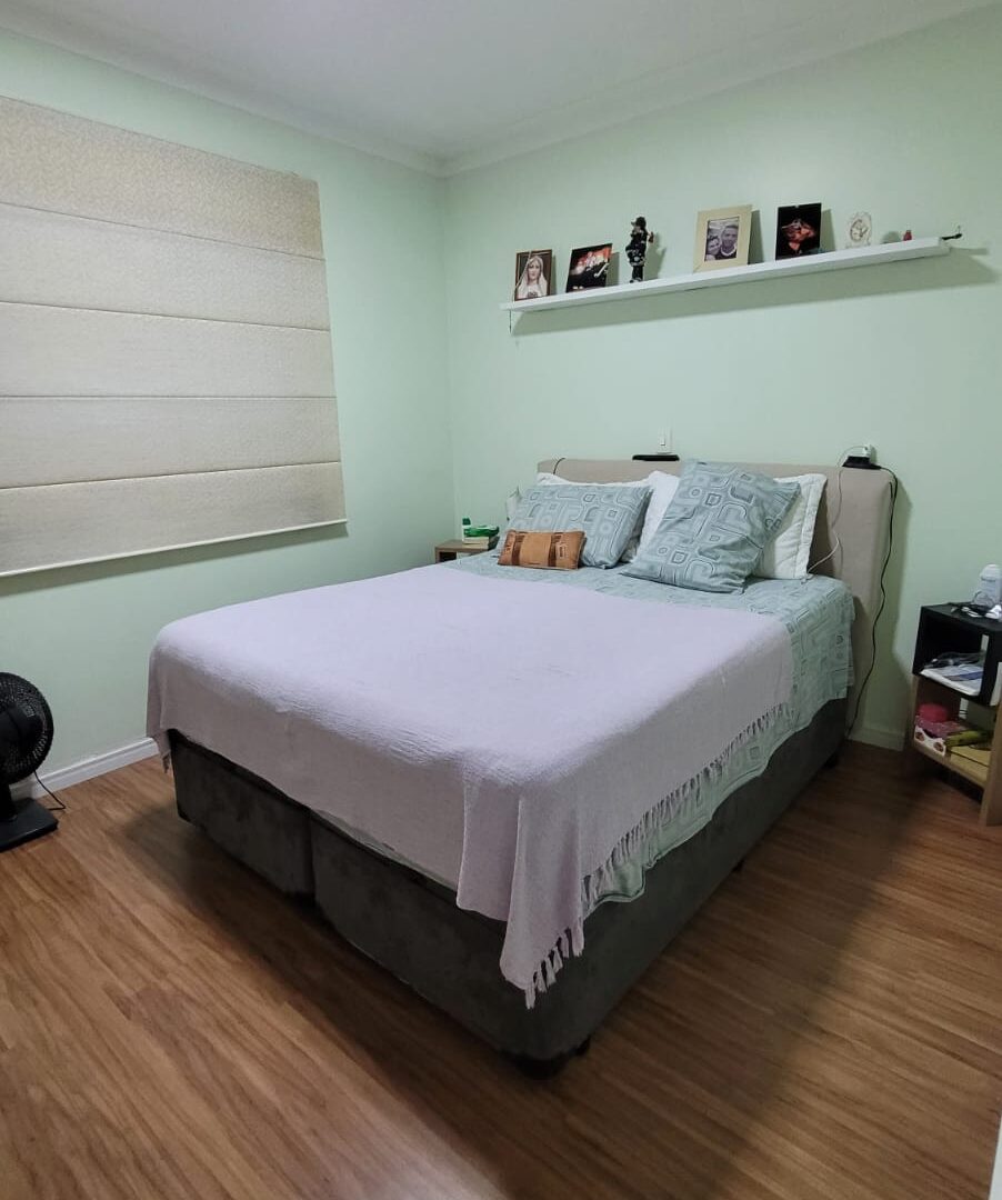 WV Foto do imóvel - https://wvassessoriaimobiliaria.com/wp-content/uploads/2025/04/IMG-20250401-WA0064-902x1080.jpg