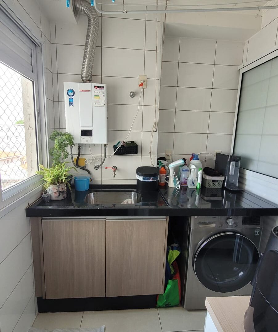 WV Foto do imóvel - https://wvassessoriaimobiliaria.com/wp-content/uploads/2025/04/IMG-20250401-WA0066-902x1080.jpg