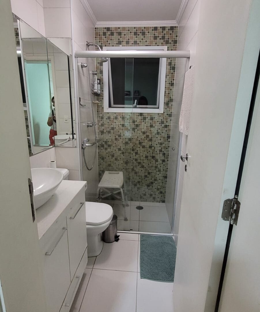 WV Foto do imóvel - https://wvassessoriaimobiliaria.com/wp-content/uploads/2025/04/IMG-20250401-WA0067-902x1080.jpg