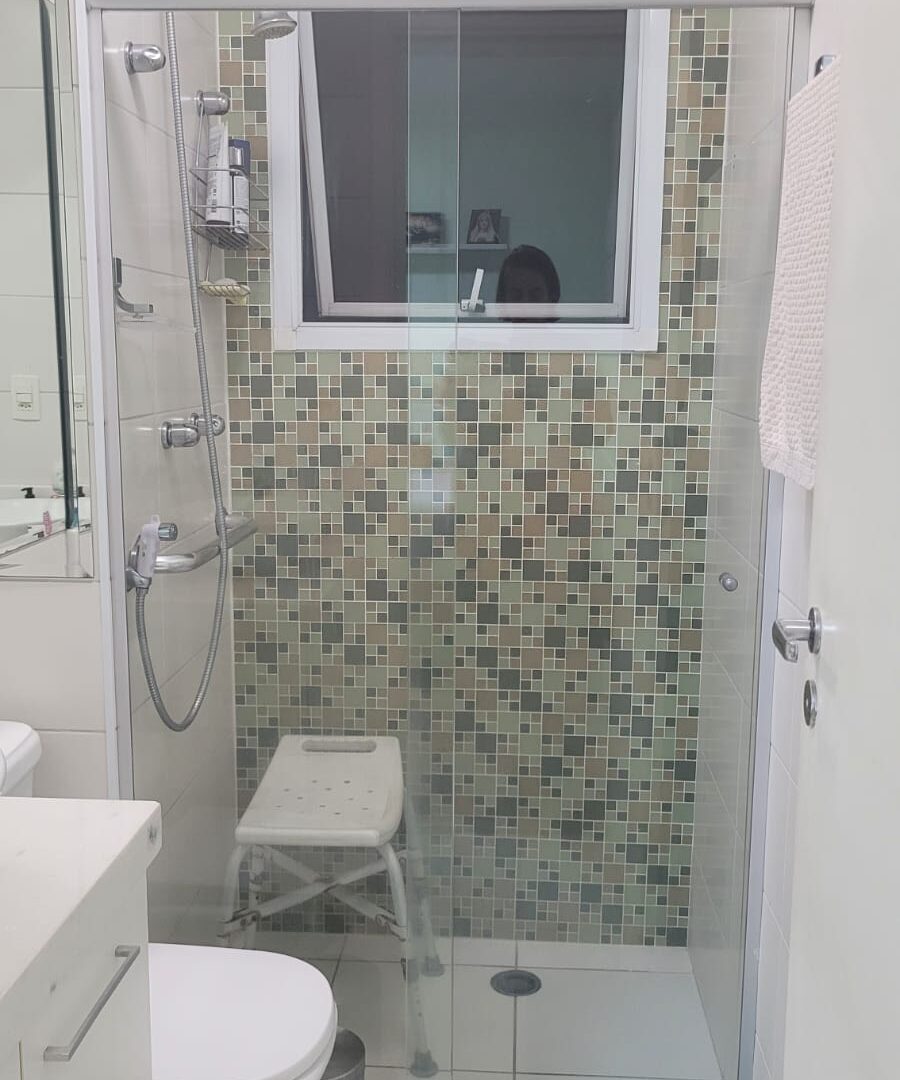 WV Foto do imóvel - https://wvassessoriaimobiliaria.com/wp-content/uploads/2025/04/IMG-20250401-WA0068-900x1080.jpg