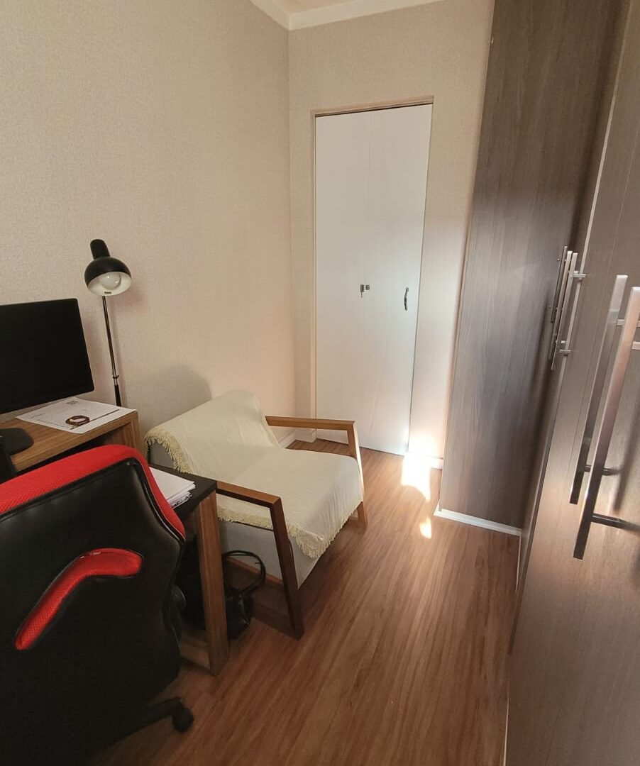 WV Foto do imóvel - https://wvassessoriaimobiliaria.com/wp-content/uploads/2025/04/IMG-20250401-WA0069-902x1080.jpg