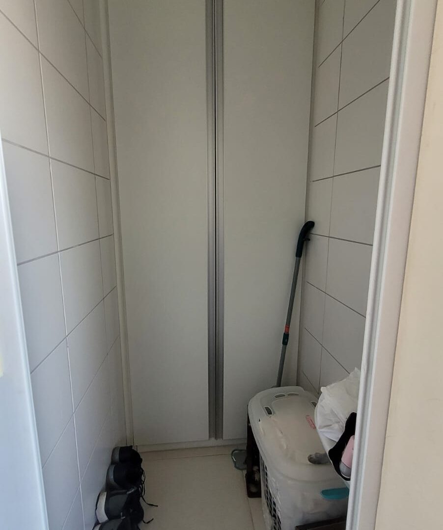 WV Foto do imóvel - https://wvassessoriaimobiliaria.com/wp-content/uploads/2025/04/IMG-20250401-WA0070-902x1080.jpg