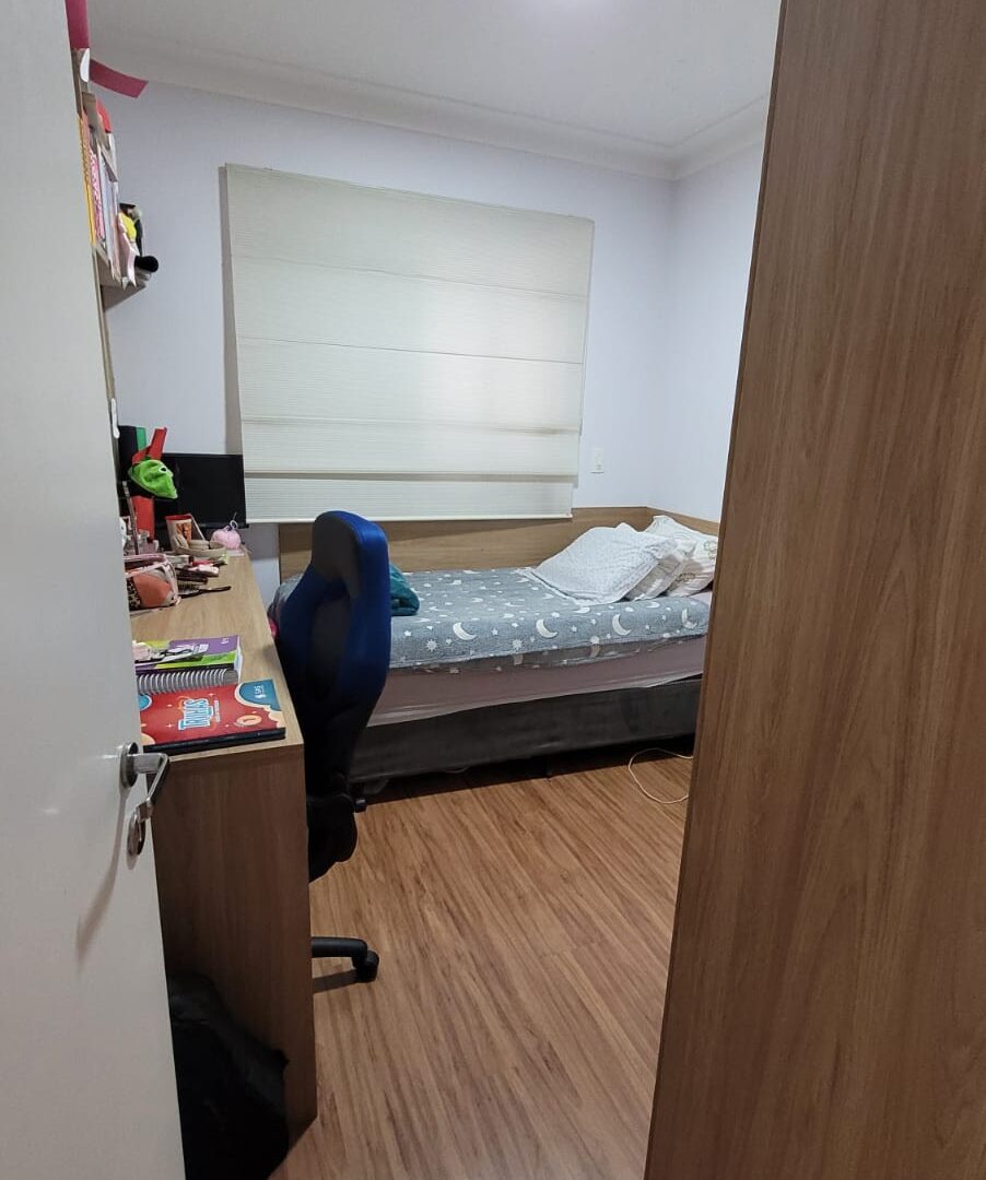 WV Foto do imóvel - https://wvassessoriaimobiliaria.com/wp-content/uploads/2025/04/IMG-20250401-WA0071-902x1080.jpg