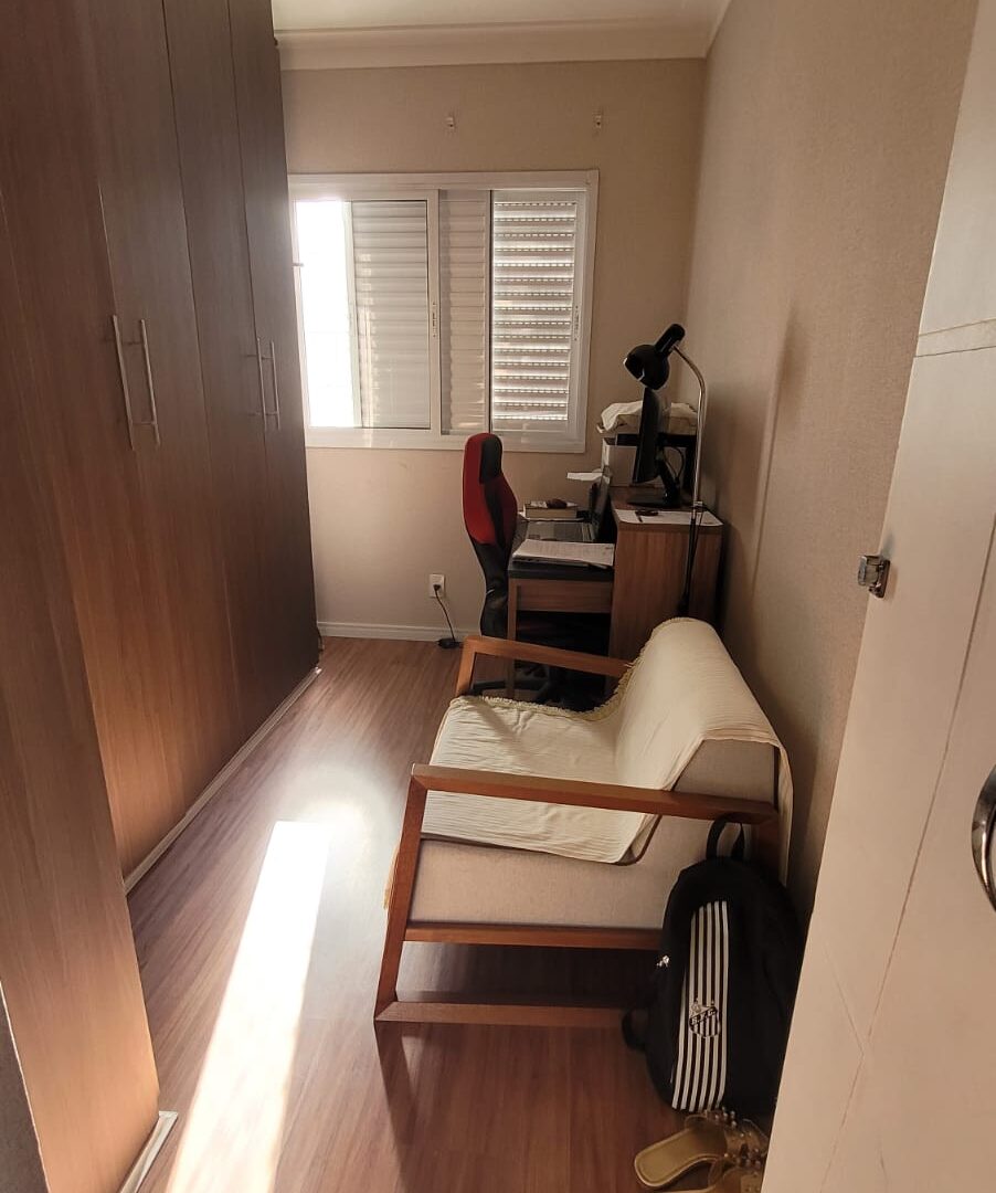 WV Foto do imóvel - https://wvassessoriaimobiliaria.com/wp-content/uploads/2025/04/IMG-20250401-WA0072-902x1080.jpg