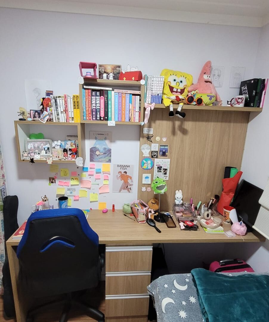 WV Foto do imóvel - https://wvassessoriaimobiliaria.com/wp-content/uploads/2025/04/IMG-20250401-WA0073-902x1080.jpg