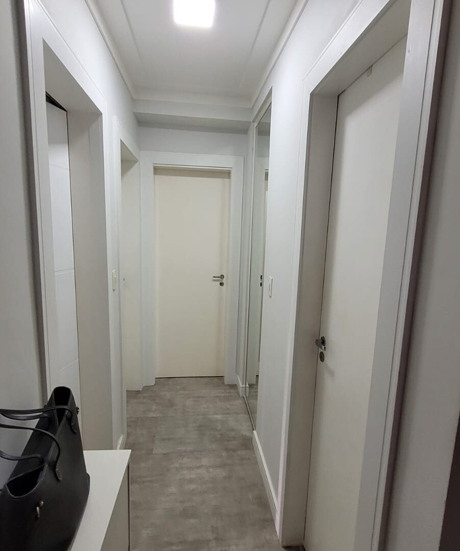 WV Foto do imóvel - https://wvassessoriaimobiliaria.com/wp-content/uploads/2025/04/IMG-20250401-WA0074-902x1080.jpg