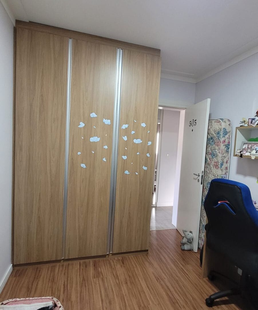 WV Foto do imóvel - https://wvassessoriaimobiliaria.com/wp-content/uploads/2025/04/IMG-20250401-WA0075-902x1080.jpg