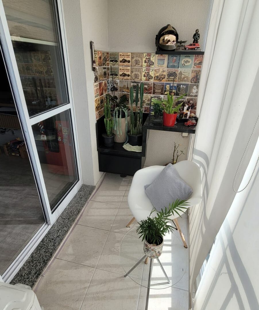 WV Foto do imóvel - https://wvassessoriaimobiliaria.com/wp-content/uploads/2025/04/IMG-20250401-WA0076-902x1080.jpg