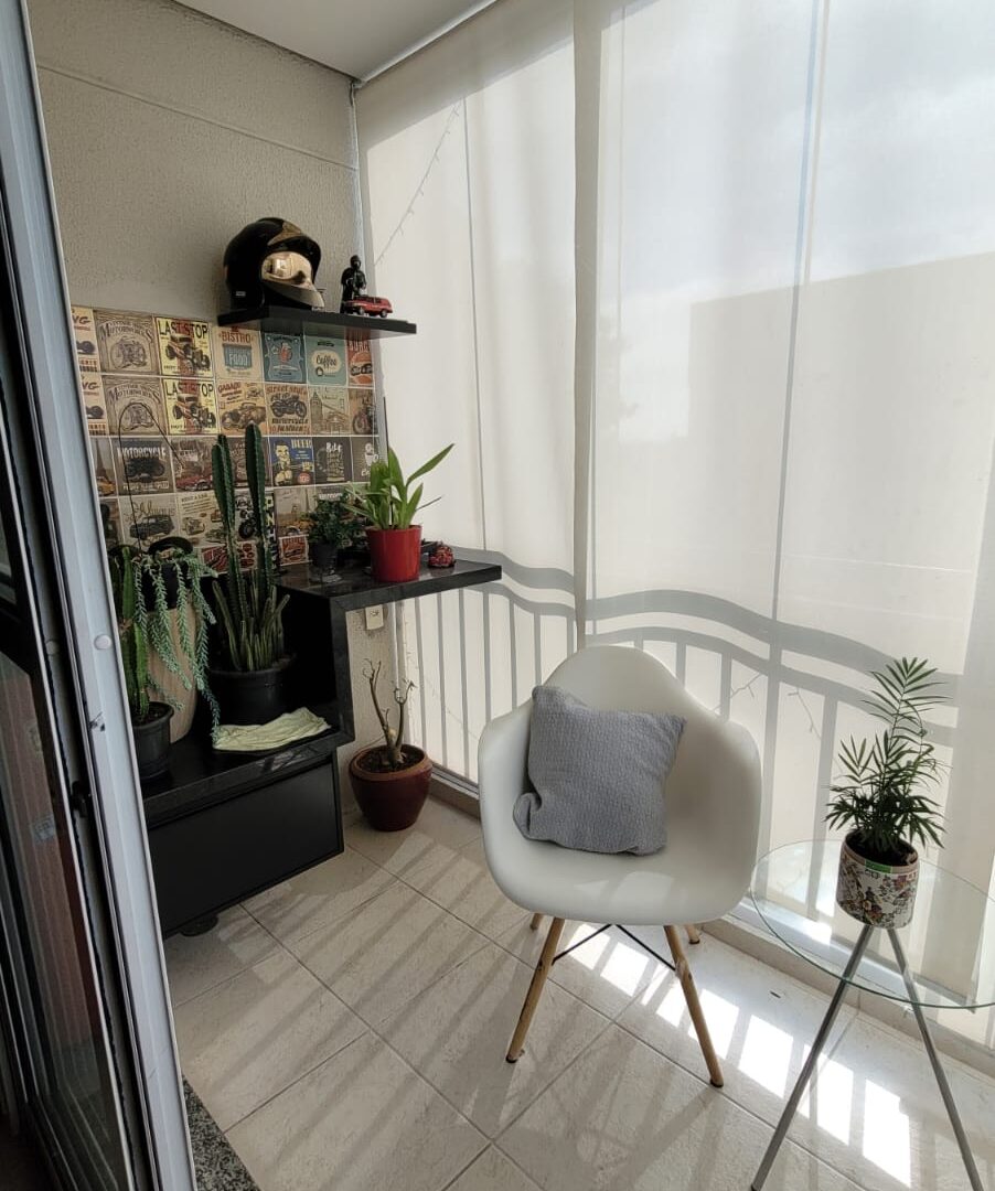 WV Foto do imóvel - https://wvassessoriaimobiliaria.com/wp-content/uploads/2025/04/IMG-20250401-WA0077-902x1080.jpg