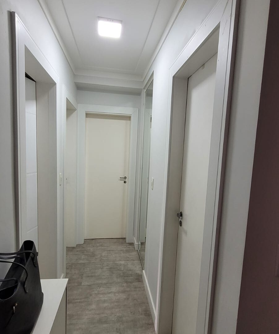 WV Foto do imóvel - https://wvassessoriaimobiliaria.com/wp-content/uploads/2025/04/IMG-20250401-WA0079-902x1080.jpg