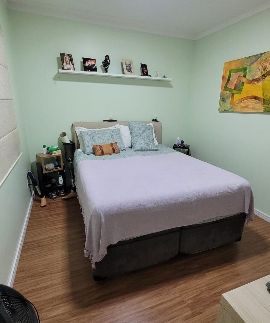 WV Foto do imóvel - https://wvassessoriaimobiliaria.com/wp-content/uploads/2025/04/IMG-20250401-WA0137-902x1080.jpg