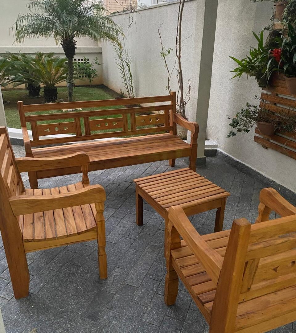 WV Foto do imóvel - https://wvassessoriaimobiliaria.com/wp-content/uploads/2025/04/IMG-20250401-WA0143-960x1080.jpg