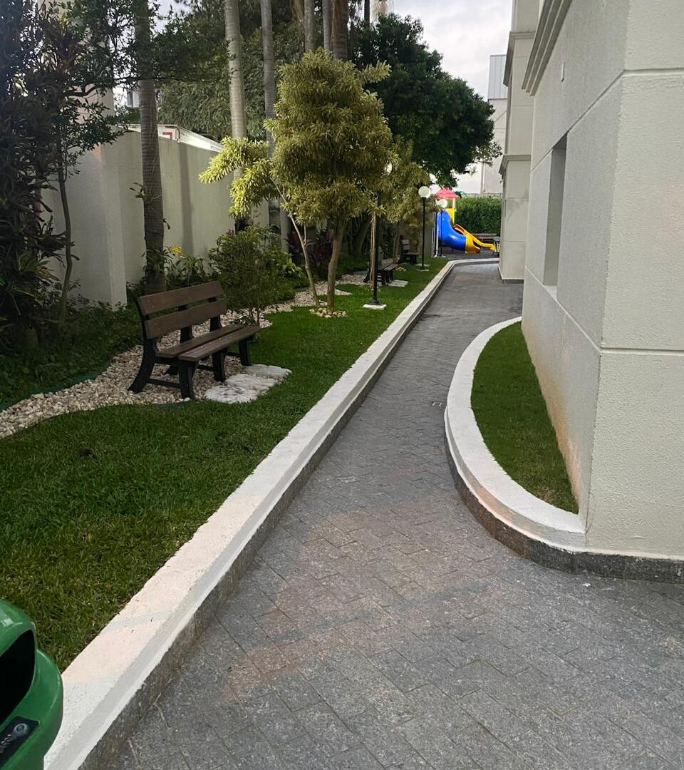 WV Foto do imóvel - https://wvassessoriaimobiliaria.com/wp-content/uploads/2025/04/IMG-20250401-WA0145-960x1080.jpg