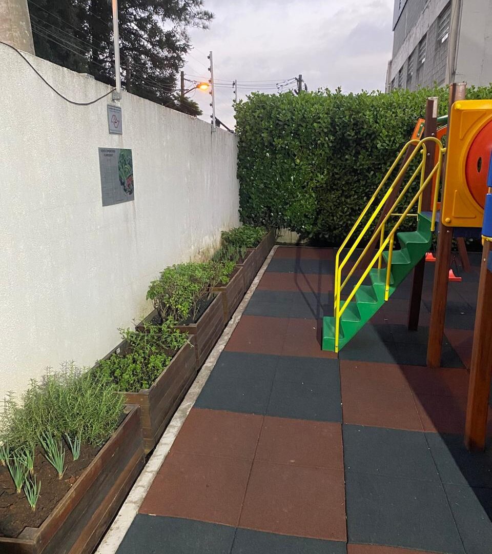 WV Foto do imóvel - https://wvassessoriaimobiliaria.com/wp-content/uploads/2025/04/IMG-20250401-WA0146-960x1080.jpg