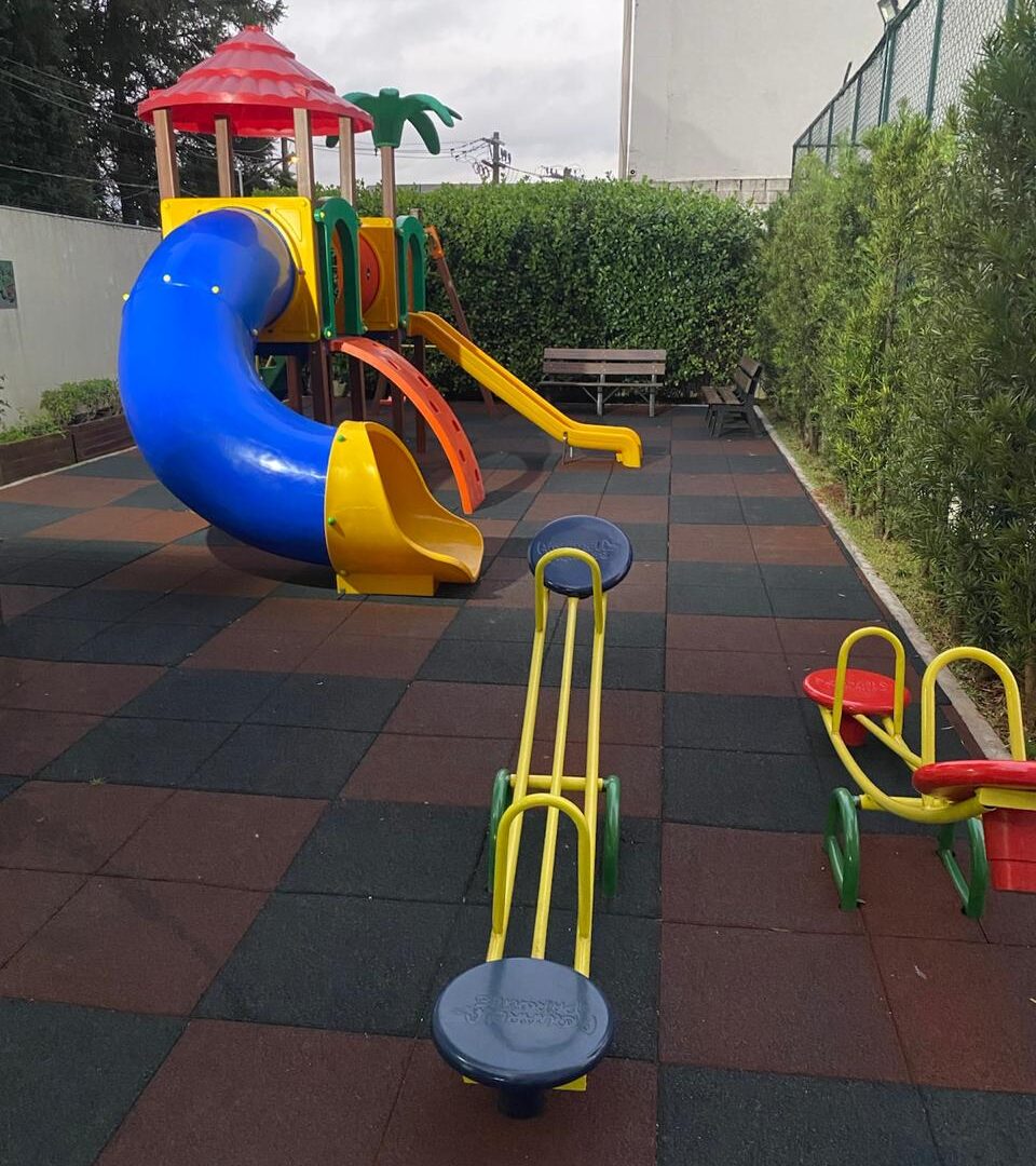 WV Foto do imóvel - https://wvassessoriaimobiliaria.com/wp-content/uploads/2025/04/IMG-20250401-WA0147-960x1080.jpg